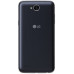 Смартфон LG X Power 2 (LGM320.N) Single Sim black/blue